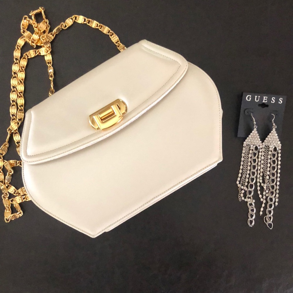 Frenchy of California